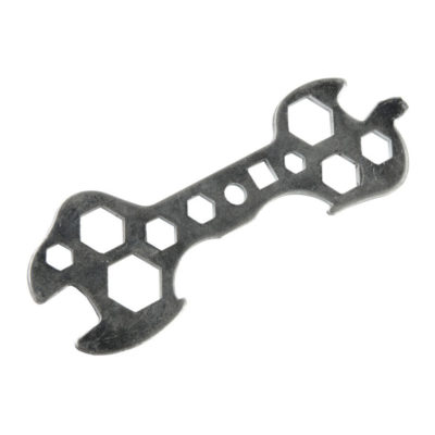 Ключ универсальный (большой)