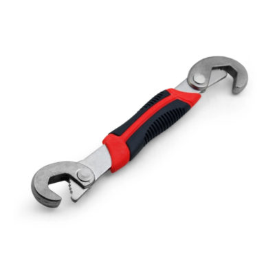 Ключ универсальный (малый)