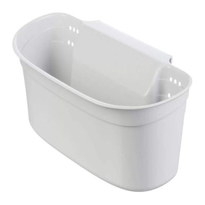 Органайзер подвесной для мусора