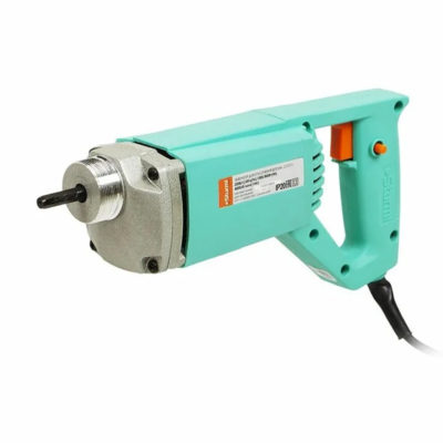 CV7111 Портативный вибратор для бетона STURM