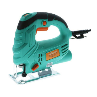 JS4078Q Лобзик электрический 780 Вт STURM