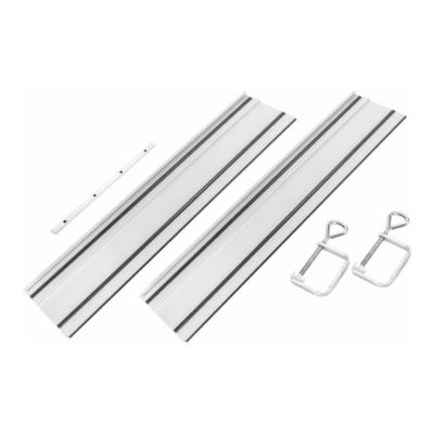 CS50165PS-990 Направляющая для погружн.пилы 2 шт.*70 см