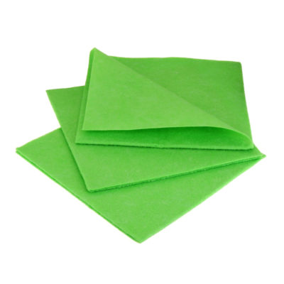 Салфетка бытовая Вискозная Марья Искусница 30*30см