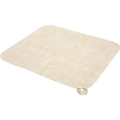 Коврик  для бани  Морской войлок 100%