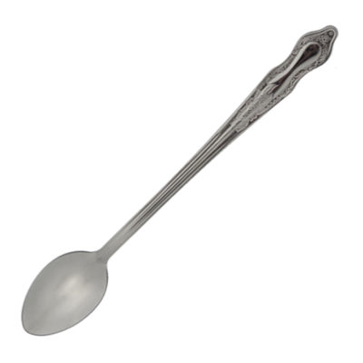 Ложка для коктейлей "Славяна"