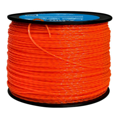 ЛЕСКА СПИРАЛЬ 3