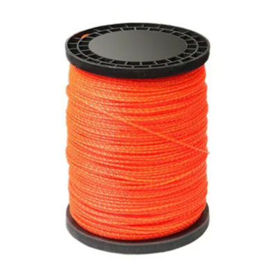 ЛЕСКА СПИРАЛЬ 2