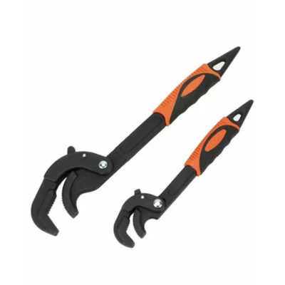 RST-064 Набор ключей универсальных