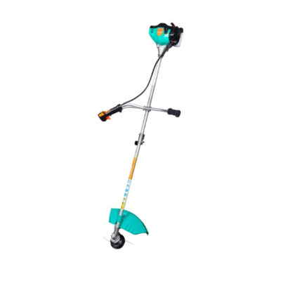 BT9152S  Бензотриммер  STURM! 2