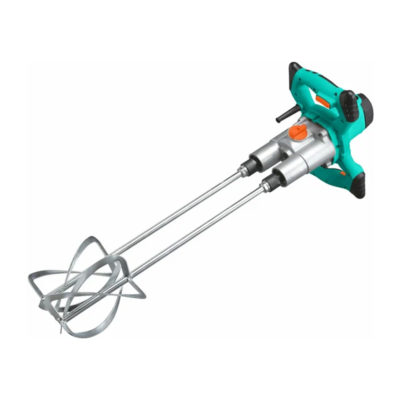 ID2016M Миксер электрический 1600 Вт STURM