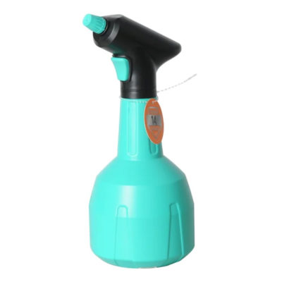 GS8201 Опрыскиватель аккум. 1 л STURM