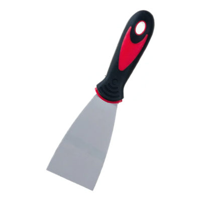 Миксер для сухих смесей оцинк. 100*600 мм (цилиндрич. хвост.)