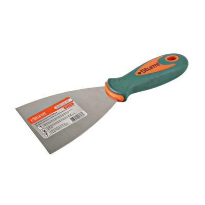 Шпательная лопатка 80 мм