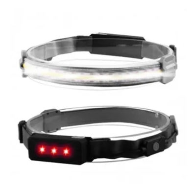 YD-33 Фонарь налобный