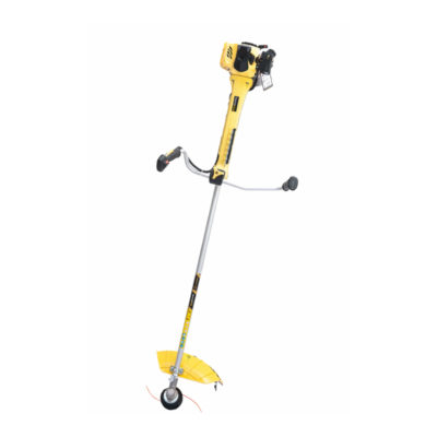 HBT133D Бензотриммер 1