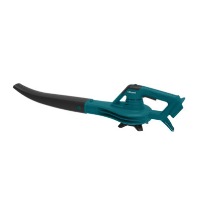 CGB1801 Воздуходувка аккумуляторная 18 В STURM