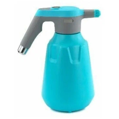 Опрыскиватель КУМ-КУМ 2 л