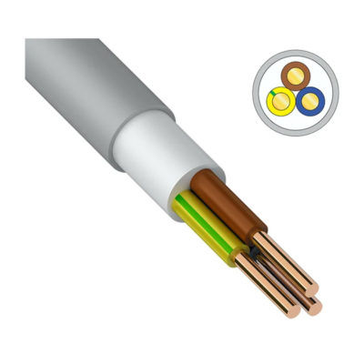 NUM 3*4 ГОСТ ККЗ