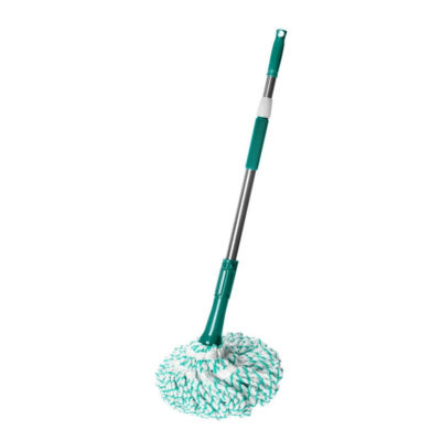 Швабра МОП с черенком(насадка-лапша)