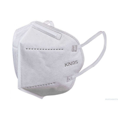 KN95 Респиратор