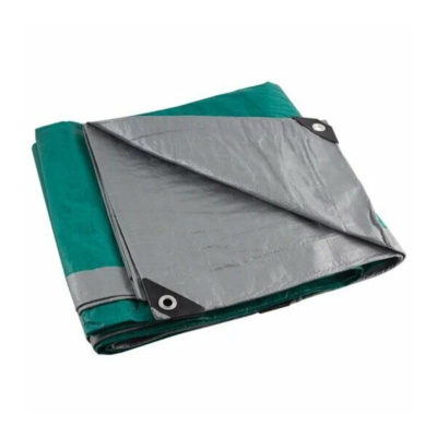 Тент универсальный 600*600 см