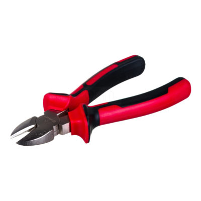 БОКОРЕЗЫ 180 мм