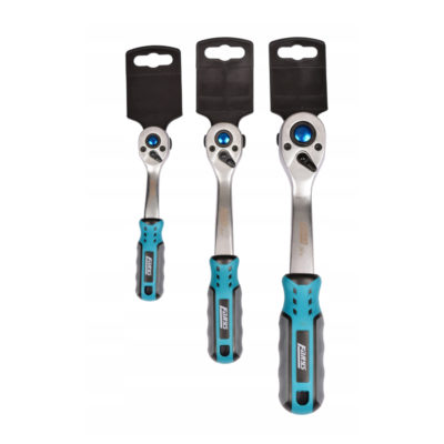 Набор трещеток