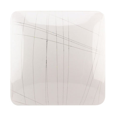 Светильник потолочный 18 Вт 6000К ГРАНЖ (272*2725*75)