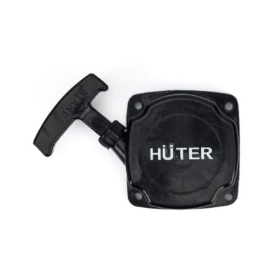 Стартер в сборе для GGT-1000T/S -2500T/S