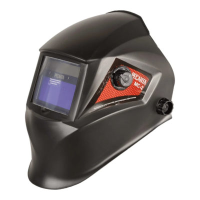 Сварочная маска МС-2 РЕСАНТА