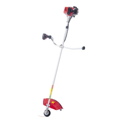 BT9526 Бензотриммер STURM