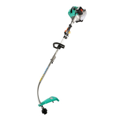 BT8933F Бензотриммер STURM