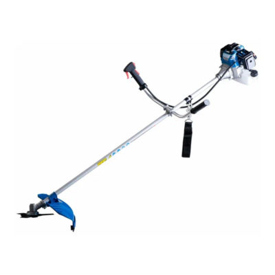 БТС-9243Л Бензотриммер СОЮЗ 4