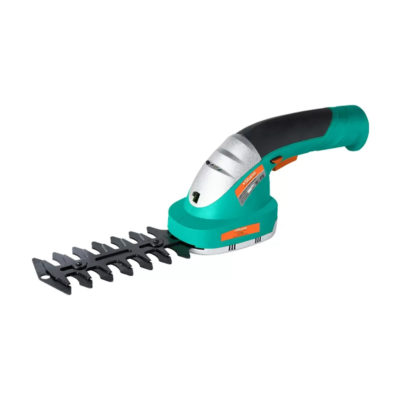 СНТ36 Кусторез аккумуляторный STURM