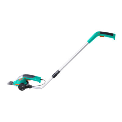 СНТ3601 Кусторез аккумуляторный STURM