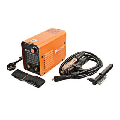 САС-97И201 Сварочный инвертор СОЮЗ 200А