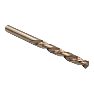 Сверло по металлу 16