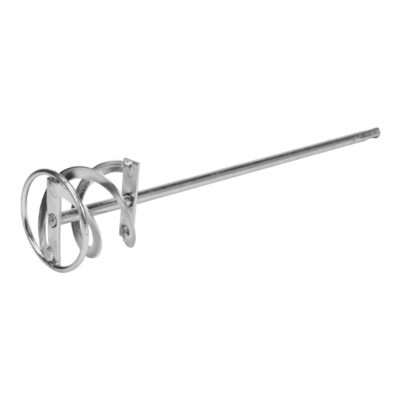 RST-2291 Мискер 80*600 мм SDS+