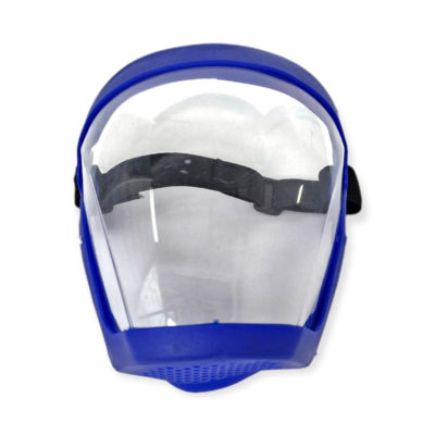 Маска защитная 4141