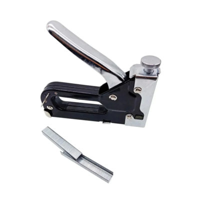 XP-VK038 Степлер EX-PERT