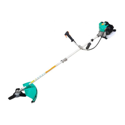 ВТ9133BL Бензотриммер 36 л.с. STURM