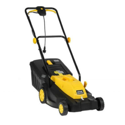 ELM-2000P Газонокосилка HUTER 70/4/9