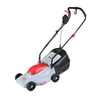 КР-1200 ЭП Газонокосилка электрич. РЕСАНТА