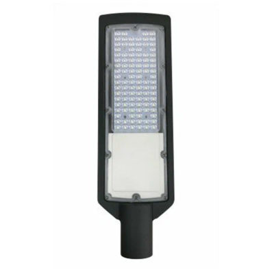 Светильник уличный PRE LED LST 2   70 W 6500K