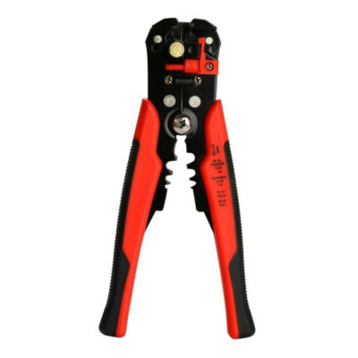 RST-2202 Пассатижи для зачистки проводов