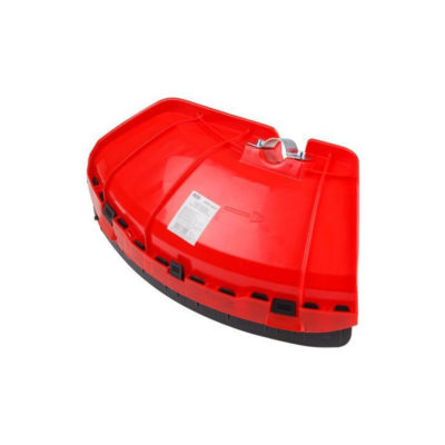 Кожух защитный универсальный