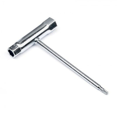 Ключ TORX 13*19 мм