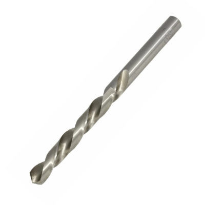 Сверло по металлу Ф4