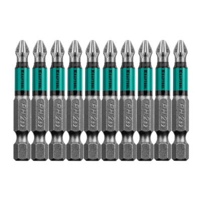 Бита РН2*50 с магнитом