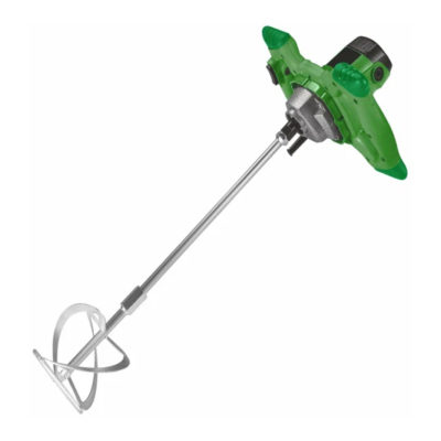 RST-2044 Миксер строительный 1800 Вт